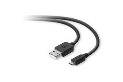 Cable Usb Cabling Cable De Transfert De Donnees Et Chargement Pour