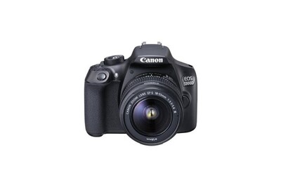 cable de transfert de donnees et chargement pour appareil photo numerique canon eos 1300d