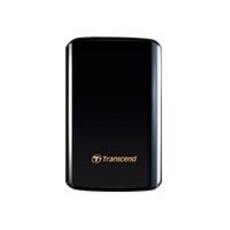 StoreJet 25D3 - Disque dur - 1 To - externe (portable) - 2.5" - USB 3.0