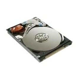 Disque dur interne Microstorage - disque dur - 40 Go - IDE | Darty