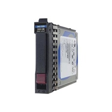 Mixed Use - Disque SSD - 800 Go - SAS 12Gb/s