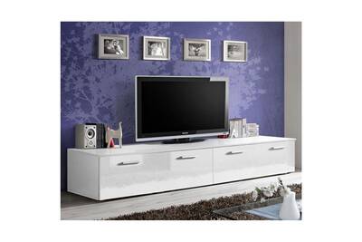 Meuble Tele Darty meuble télé darty