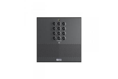 Alarme Maison Delta Dore Tydom 310 Transmetteur D Alarme Rtc Darty