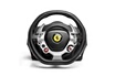 Volant pc thrustmaster Volant pc thrustmaster