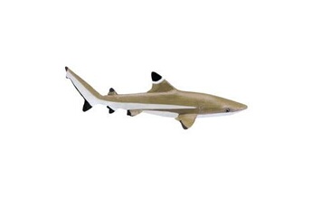 Figurine pour enfant Safari Ltd Requin de récif - Figurines des animaux SafariLtd 200029