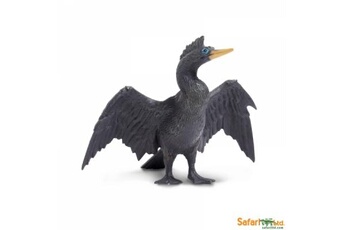 Figurine pour enfant Safari Ltd Anhinga - figurines animaux safariltd 150129