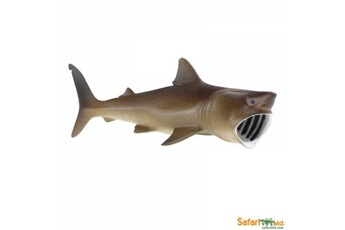 Figurine pour enfant Safari Ltd Requin pelerin - Figurines des animaux SafariLtd 223429