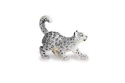 Figurines Animaux Safari Ltd Leopard Des Neiges Bebe Figurines Animaux Safariltd Darty Figurines Animaux Safari Ltd Leopard Des Neiges Bebe Figurines Animaux Safariltd Darty