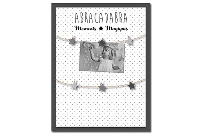 Decoration Enfant Dimco Cote Deco Cadre Cadeau Decoration Chambre Enfant Darty Decoration Enfant Dimco Cote Deco Cadre Cadeau Decoration Chambre Enfant Darty