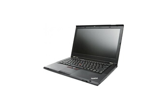 PC Portable Lenovo Thinkpad T430 4Go 500Go