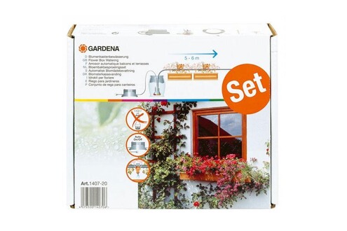 Fantini Cosmi - Risparmia Su Fantini Cosmi