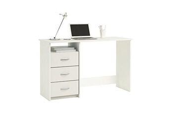 Bureau Idmarket Bureau Bibliotheque Detroit Design Industriel Darty Bureau Idmarket Bureau Bibliotheque Detroit Design Industriel Darty