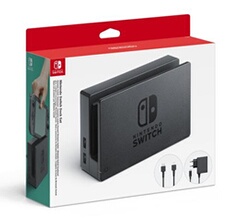 پروڈکٹ امیج