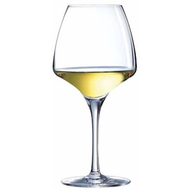 Location Verre à eau 38 cl Kwarx Location Verre à eau 38 cl Kwarx