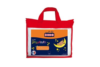 Couette Dodo Oreiller Bebe Synthetique Env 100 Coton 40x60cm Doudou Darty Couette Dodo Oreiller Bebe Synthetique Env 100 Coton 40x60cm Doudou Darty