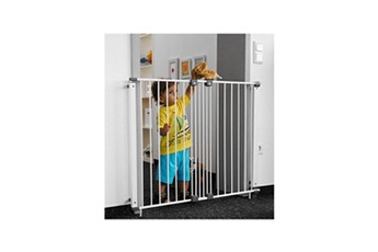 Barriere De Securite Bebe Geuther Barriere De Securite Bebe Geuther