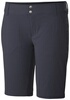 Columbia Cedar Crest Pant - Pantalon randonnée femme Columbia Cedar Crest Pant - Pantalon randonnée femme