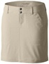 Jupe-Short Saturday Trail™ Femme | Columbia Sportswear Jupe-Short Saturday Trail™ Femme | Columbia Sportswear