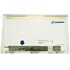 LIVEBOX 7 WIFI 7 neuve et scellé EUR 65,00 - FR LIVEBOX 7 WIFI 7 neuve et scellé EUR 65,00 - FR