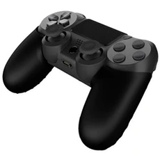 Manette Gioteck Grips de manette de précision pour PS4