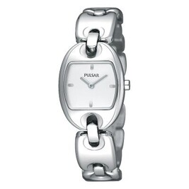 Montres classiques Pulsar femme Montres classiques Pulsar femme
