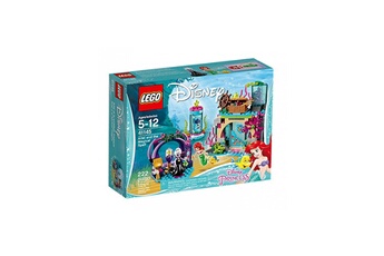Lego Lego 41145 Ariel et le sortilege magique, LEGO? Disney Princess?