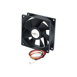 Ventilateur Pc À Double Roulement À Billes Ventilateur Pc À Double Roulement À Billes