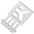 EK Water Blocks 3831109838570 pièce et accessoire pour systèmes de refroidissement d'ordinateurs EK Water Blocks 3831109838570 pièce et accessoire pour systèmes de refroidissement d'ordinateurs