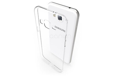 Coque Et Etui Telephone Mobile Vshop Vshop Coque Samsung Galaxy J3 17 Ultra Mince Housse Coque Et Etui Telephone Mobile Vshop Vshop Coque Samsung Galaxy J3 17 Ultra Mince Housse