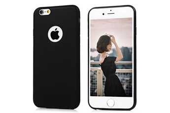 coque protection iphone 6 darty