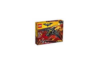 Lego Lego 70916 Le Batwing LEGO? BATMAN MOVIE