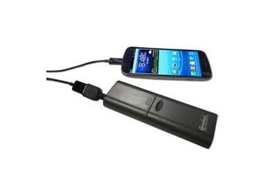 batterie de secours externe usb banque chargeur pour samsung galaxy s4 htc nokia pda mp3 mp4 psp gps