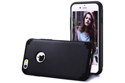 coque protection iphone 6 darty