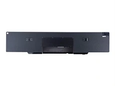 Barre de son Auvisio ZX-1603-919 - Barre de son - pour la télévision - Canal 5.1 - sans fil - Bluetooth - 125 Watt