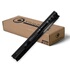 Batterie pour PC Portable de remplacement pour HP Pavilion Batterie pour PC Portable de remplacement pour HP Pavilion