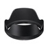 Pare-soleil vissable pour Objectifs photo pas de vis 32mm Pare-soleil vissable pour Objectifs photo pas de vis 32mm