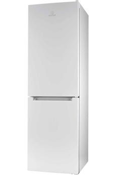 Refrigerateur Indesit Refrigerateur Indesit