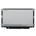LED Display 11,6 1366x768 passend für Acer Aspire ES1-111 LED Display 11,6 1366x768 passend für Acer Aspire ES1-111