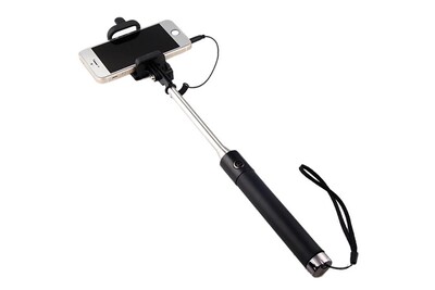 Accessoires Pour Telephone Mobile Shot Case Selfie Stick Metal Pour Iphone 6s Plus Smartphone Perche Android Ios Reglable Bouton Photo Cable Jack Noir Darty Accessoires Pour Telephone Mobile Shot Case Selfie Stick Metal Pour Iphone 6s Plus Smartphone Perche Android Ios Reglable Bouton Photo Cable Jack Noir Darty