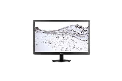 e2770Sh 27”” Full HD TN+Film