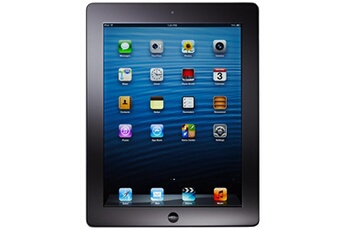 Apple Ipad 4 64Go