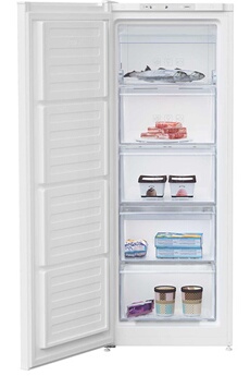 Congelateur Beko Congelateur Beko