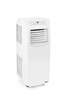 Tristar AC-5562 - Climatiseur - mobile - 2.6 EER photo 1