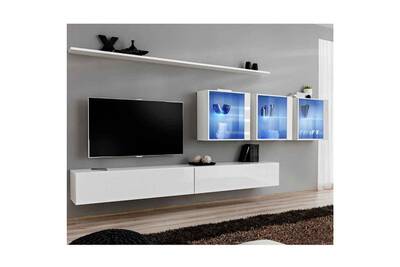 Meuble Tele Murale Meuble Tele Murale