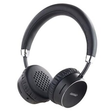 Casque audio GENERIQUE Micro-casque On-Ear et bluetooth Premium ""OHS-250