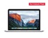 Apple Macbook Pro 13 (début 2015) 128Go (Défectueux) à Chexbres pour CHF 61 - avec livraison Apple Macbook Pro 13 (début 2015) 128Go (Défectueux) à Chexbres pour CHF 61 - avec livraison