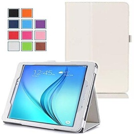 Housse Tablette XEPTIO Housse Samsung Galaxy Tab A pouces 2016