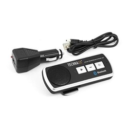Bluetooth Pour Voiture Audio Mini Kit Mains Libres Sans Fil Pour Systeme Stereo Fiche Technique Et Prix Au Maroc Bluetooth Pour Voiture Audio Mini Kit Mains Libres Sans Fil Pour Systeme Stereo Fiche Technique Et Prix Au Maroc