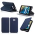 pour No1 phone M3 Étui Housse en Cuir Horizontal avec Boucle de pour No1 phone M3 Étui Housse en Cuir Horizontal avec Boucle de