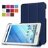 Housse Etui Tablette Universelle Acer - 7 Pouces - FR Housse Etui Tablette Universelle Acer - 7 Pouces - FR